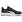 Puma FlexFocus Lite Modern